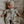 Minikane Baby-Puppe 