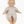 Minikane Baby-Puppe 