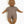 Minikane Baby Doll 