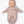 Minikane Babies Vintage-Koffer 