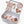Minikane Babies Vintage-Koffer 
