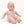 Minikane Gordi Puppe 