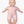 Minikane Gordi Puppe 