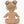 Minikane Gordi Puppe 
