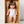 Minikane Gordi Puppe 