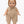 Minikane Puppe 