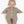 Minikane Babies Puppenkleid-Overall 