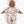 Minikane Babies Puppenkleid-Overall 