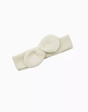 Minikane Bambini Puppen- Stirnband "Lin"
