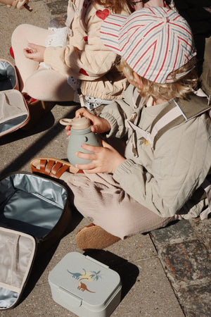Konges Sløjd Kühltasche für Kinder "Kalamata"