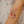 Konges Sløjd Tattoos 