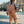Konges Sløjd Rucksack 
