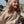Konges Sløjd Strickjacke aus Merinowolle 