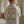 Konges Sløjd Polo Sweatshirt 