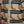 Konges Sløjd Strickjacke 