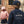 Bomber jacket Konges Sløjd 