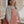 Konges Sløjd Trägerkleid 