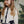 Konges Sløjd Strickjacke 