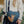 Konges Sløjd Strickjacke 