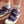 Konges Sløjd Socken 