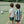Konges Sløjd Shorts 