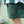 Konges Sløjd Shorts 