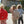 Konges Sløjd Rucksack 