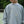 Konges Sløjd Sweatshirt 