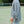 Konges Sløjd Sweatshirt 