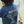 Sweat-shirt Konges Sløjd 