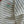 Sweat-shirt Konges Sløjd 