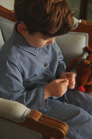 Konges Sløjd Kuscheltier – Chorizo Sausage DOG | Brown