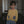 Konges Sløjd Strickjacke – Colletti Cardigan | Yellow