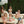 Maillot de bain Konges Sløjd 