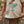 Konges Sløjd T-Shirt 