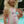 Maillot de bain Konges Sløjd 