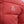 Konges Sløjd Winterjacke – ALPI Jacket GRS | Cardinal