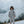 Konges Sløjd Schneeanzug – NOHR SNOWSUIT PRINT | Swan
