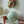 Konges Sløjd Kuscheltier – Chorizo Sausage DOG | Brown