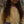 Konges Sløjd Strickjacke – Colletti Cardigan | Yellow