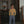 Konges Sløjd Strickjacke – Colletti Cardigan | Yellow
