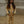 Konges Sløjd Strickjacke – Colletti Cardigan | Yellow
