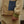 Konges Sløjd Strickjacke – Colletti Cardigan | Yellow