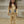 Konges Sløjd Strickjacke – Colletti Cardigan | Yellow