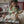 Konges Sløjd Puppe – Celia BABY DOLL | Rosetto