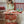 Konges Sløjd Puppen Wickeltisch – DOLL Changing Table | Ciao Miao Rose