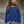Konges Sløjd Cardigan 