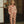Konges Sløjd Hose – Magot Frill Pants GOTS | Swan Rose