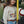 Konges Sløjd Strickpullover – Billi KNIT Sweater | Off White