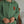 Konges Sløjd Poloshirt – Spotty POLO GOTS | Fairway